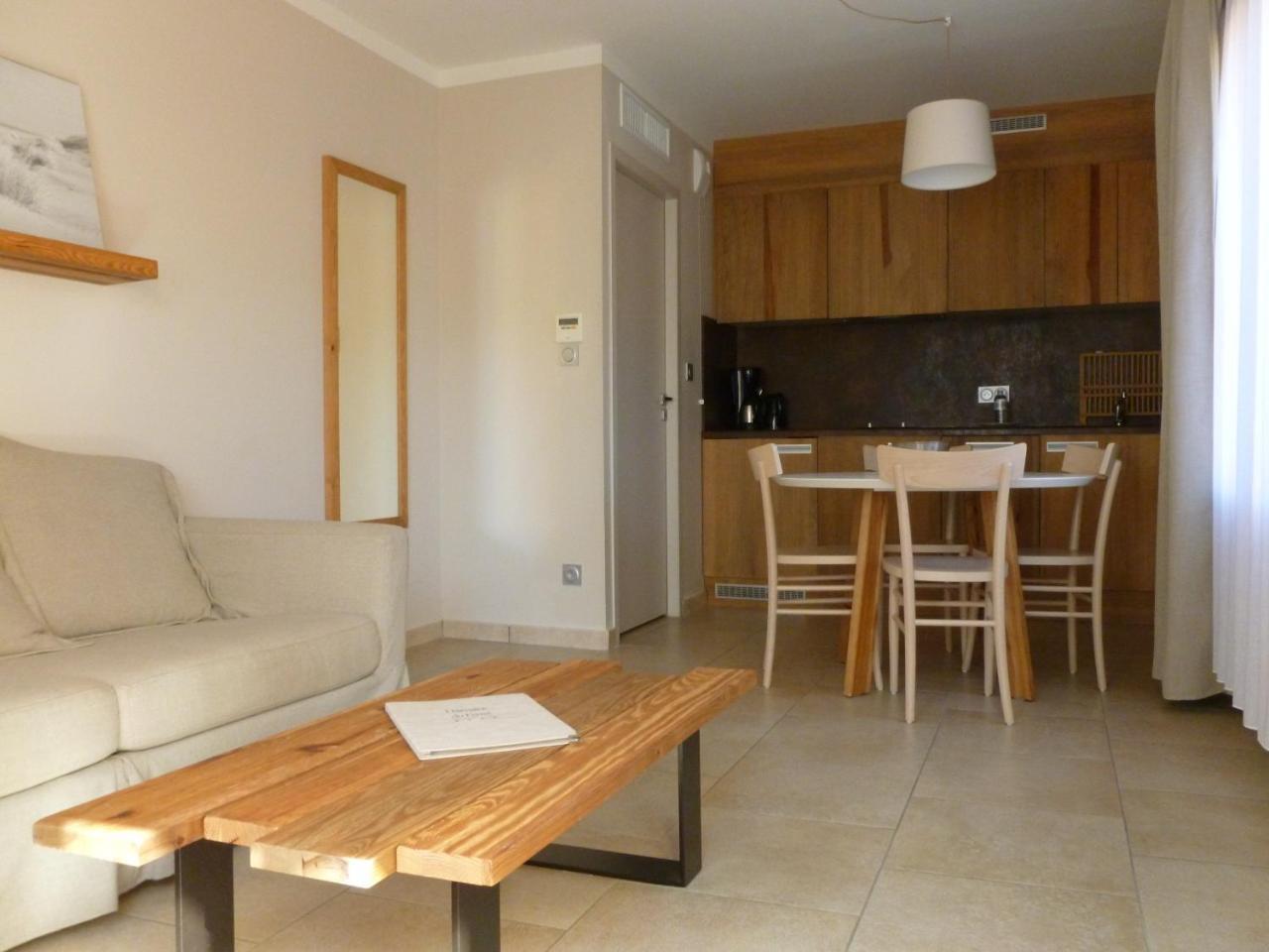 Domaine Du Ferret Restaurant & Spa Lège-Cap-Ferret Eksteriør billede